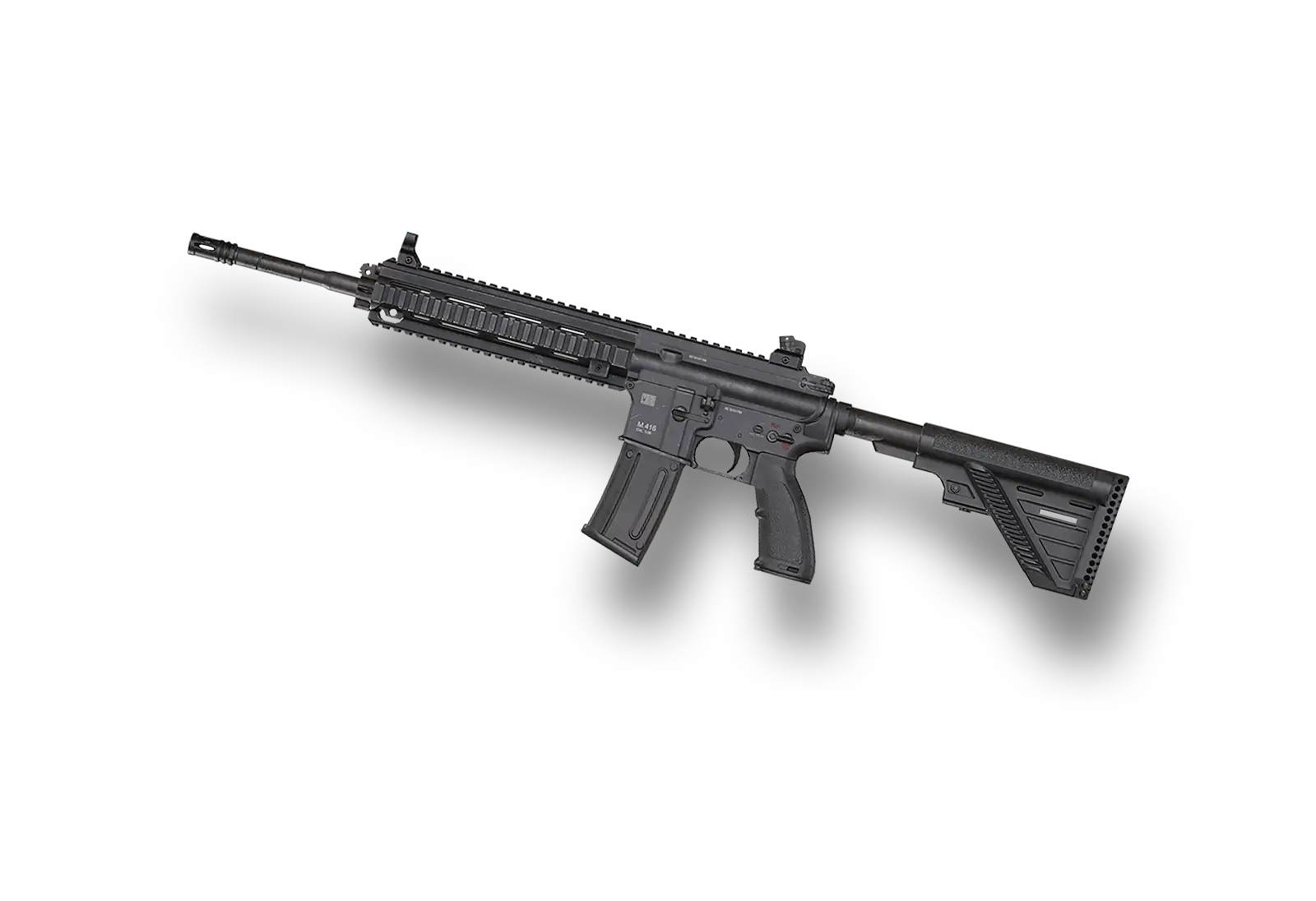 M416